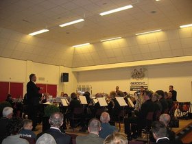 IMG_4089.JPG
