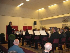 IMG_4090.JPG