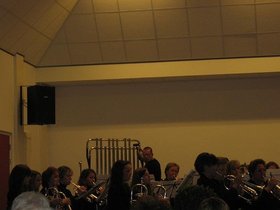 IMG_4091.JPG