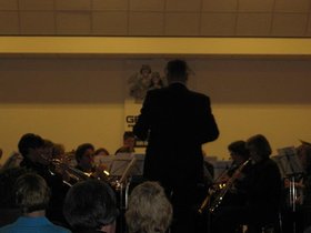 IMG_4092.JPG