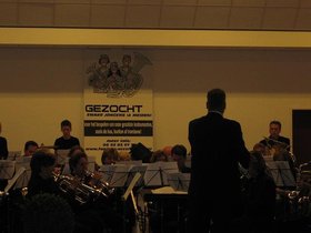 IMG_4093.JPG