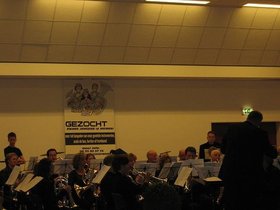 IMG_4095.JPG