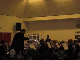 IMG_4096.JPG