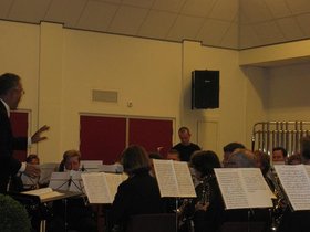 IMG_4097.JPG