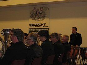 IMG_4098.JPG