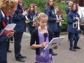 03 Moederdagserenade