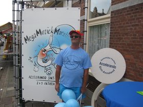 IMG_1319.JPG