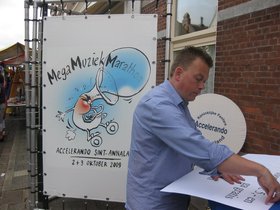 IMG_1322.JPG