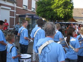 IMG_1417.JPG