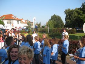 IMG_1418.JPG