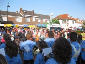 IMG_1419.JPG