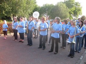 IMG_1420.JPG