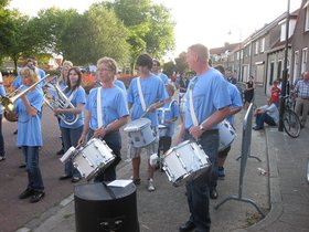 IMG_1422.JPG