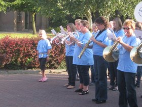 IMG_1424.JPG