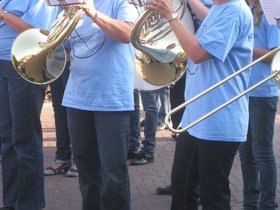 IMG_1426.JPG