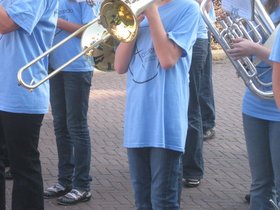 IMG_1427.JPG