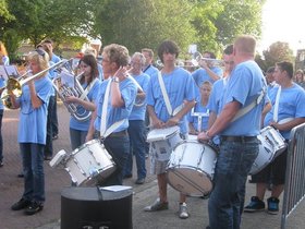 IMG_1428.JPG
