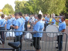 IMG_1429.JPG