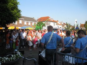 IMG_1430.JPG