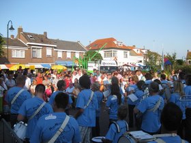 IMG_1431.JPG
