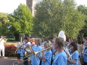IMG_1433.JPG