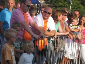 IMG_1434.JPG