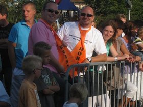 IMG_1435.JPG