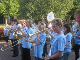 IMG_1436.JPG