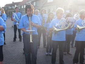 IMG_1439.JPG