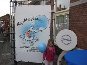 06 Braderie (muziek)
