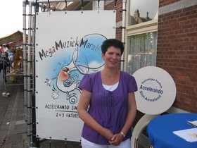IMG_1326.JPG