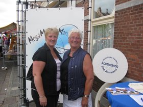 IMG_1327.JPG