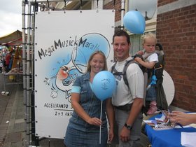 IMG_1328.JPG