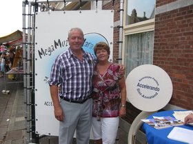 IMG_1332.JPG