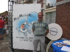 IMG_1333.JPG