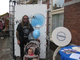 IMG_1334.JPG