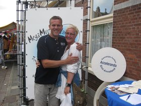 IMG_1335.JPG
