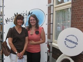 IMG_1337.JPG