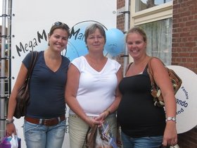 IMG_1339.JPG