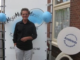 IMG_1342.JPG