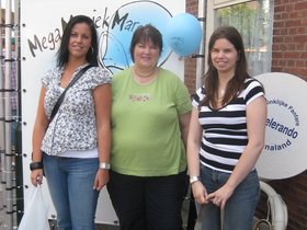 IMG_1344.JPG