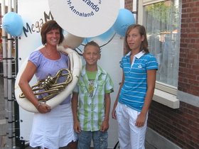 IMG_1346.JPG