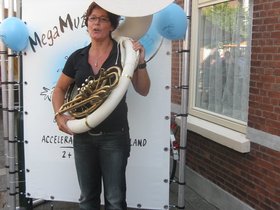IMG_1349.JPG