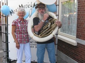 IMG_1350.JPG