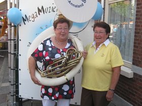 IMG_1351.JPG