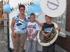 IMG_1352.JPG