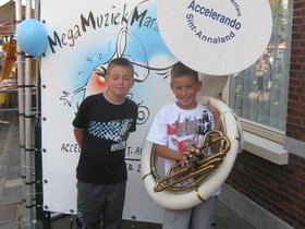 IMG_1353.JPG