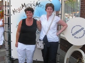 IMG_1355.JPG