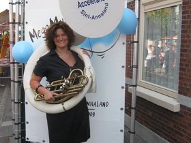 IMG_1357.JPG