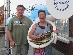 IMG_1358.JPG
